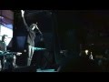 Алексеев - Пьяное солнце, ремикс, клубное выступление 