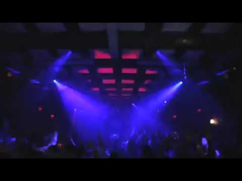 Chris Kalvin - Killer (Teaser)