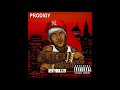 04 Scenario Feat Nipsey Hussle Phife Dawg Snoop Dogg 2Pac Too Hort