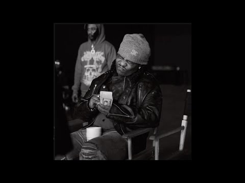 [FREE] Rylo Rodriguez Type Beat 2025 - Day One's | Sample Type Beat