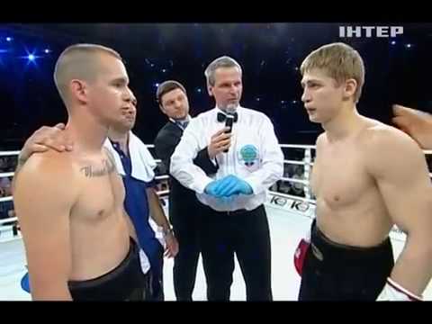 YouTube thumbnail for video