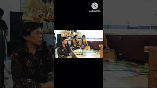 Download lagu gending asmoro dono mp3