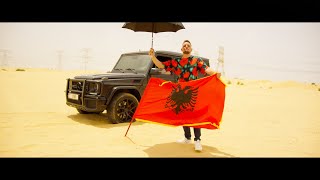 DJ Gimi-O x Ricky Rich x Dardan - Habibi [Albanian Remix]