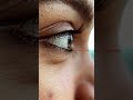 Kadhalar Dhinam Bgm