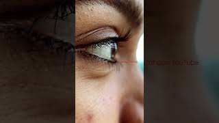 Download lagu 💞kadhalar Dhinam Bgm💞 mp3 Download lagu 💞kadhalar Dhinam Bgm💞 mp3