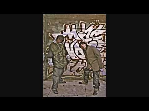Roach Gigz Feat Pac B -  Ay Boy Boy (Jerkin Song)