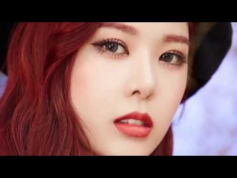 SONAMOO Happy Box Project Part 2 Teaser Individuals Members Photos 2017.11