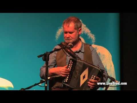 Matt Cranitch & Jackie Daly Clip3 - Traditional Irish Music from LiveTrad.com