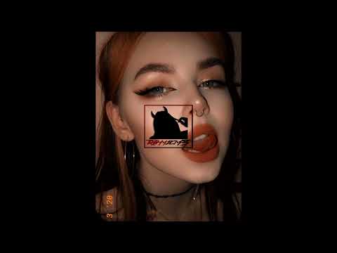 ONI INC. x MOBBS RADICAL x DEXNDRE x DAEGHO - & Then 4 Remained [Prod HOOD$]