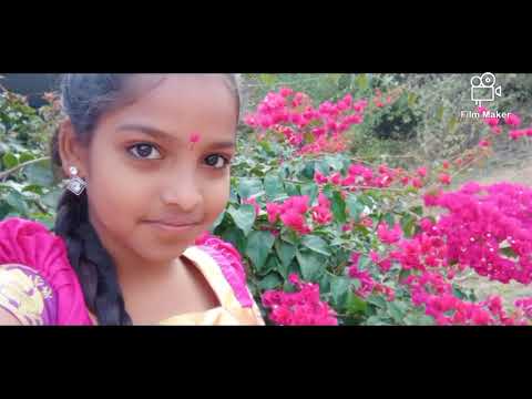 Happy Birthday 🎂 hasika# various songs#