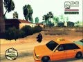 GTA SA самый лучший паркур.wmv 