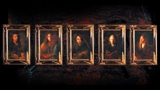 Control Denied - What if...? (Sub Español/Lyrics English)