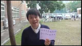 生活總有人情味