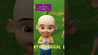 Download lagu Upin & Ipin - Burung kakak tua#shorts #upinipin #animasi #animasiindonesia mp3
