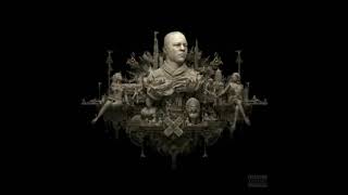 T.I. - Seasons feat. Sam Hook &amp; Dave Chappell (Dime Trap)