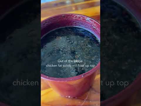 How to store Tare #shorts