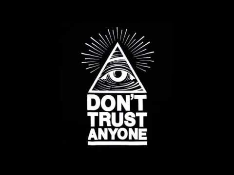 IGAC feat DARK SIDE - TRECE OKO