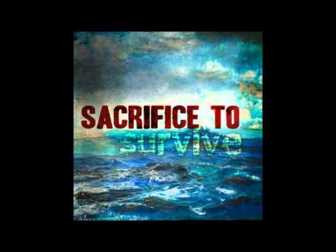 Sacrifice To Survive - Exile