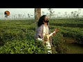 Ami To Vala Na | আমিতো ভালা না | Folk Song 2018 | Kamruzzaman Rabbi | কামরুজ্জামান রাব্বি | KZ Rabbi