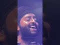 Ve Kamleya Arijitsingh Viralvideo Short Viralreels Shortsviral Vekamleya Feelingsinger