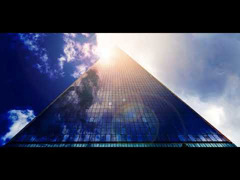 OT Quartet - Hold That Sucker Down (Build's like a skyscraper)