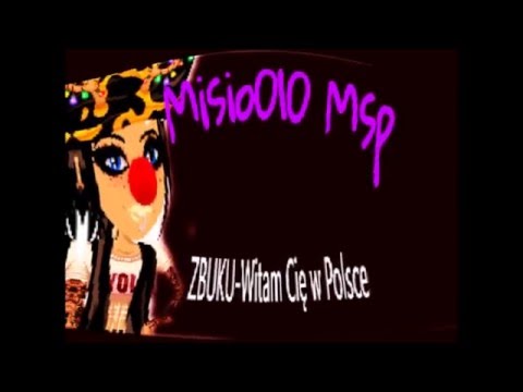 download lagu mp3 mp4 Zbuku Witam Cie W Polsce Tekst, download lagu Zbuku Witam Cie W Polsce Tekst gratis, unduh video klip Zbuku Witam Cie W Polsce Tekst