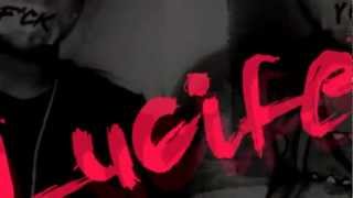 Sector Sabana Abajo - "Lucifer" (Remix)