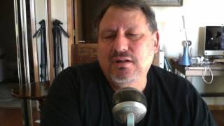 A Hatred without Cause - The Saga of the Malignant Narcissist