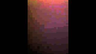 Flute - Come Thou Fount