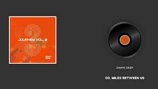 Download lagu Journey Vol.2 Disc 1 mp3