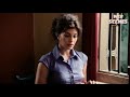 Best Sex Scene Of Jacqueline Fernandez From Movie Mathews