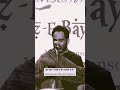 खैर इस बात को Tu छोड़ बता कैसी है ️ Poetry Urdu Brea