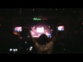 Sean Hannity S 2009 Freedom Concert From Las Vegas Proud To Be An American