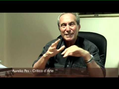 Aleister Crowley - Il mago e la Sicilia