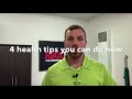 Sports Chiropractic Clinic California 5305448495