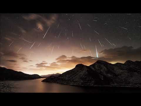 Mellow Sonic - Celestial