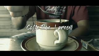 Download lagu Story WA video cinematic 'Ngopi Santuy' || ((Story wa terbaru)) [kopi hitam] mp3