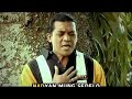 Didi Kempot - Nglimpe