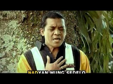 download lagu mp3 mp4 Didi Kempot Nglimpe, download mp3 Didi Kempot Nglimpe free downloadn, video klip Didi Kempot Nglimpe