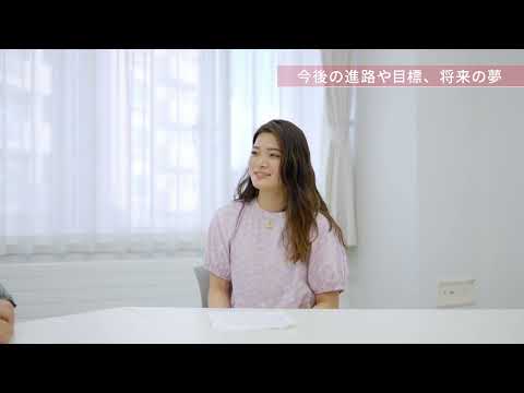 中国語対談【学生×ネイティブ教員】
