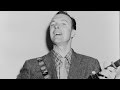 Pete Seeger, Folk Legend & FBI Target: Declassified Docs Show Iconic Singer Was Spied on for Decades