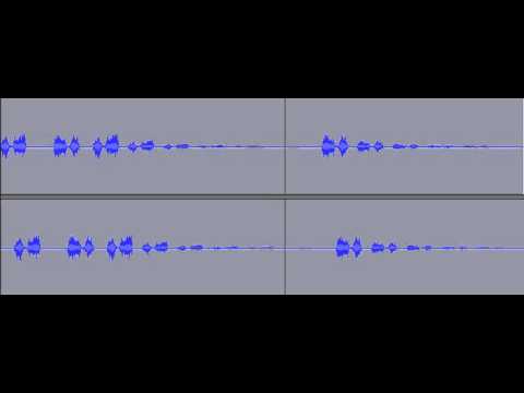 REVERSE SPEECH   ABRAHAM   ARABIC   ECHO