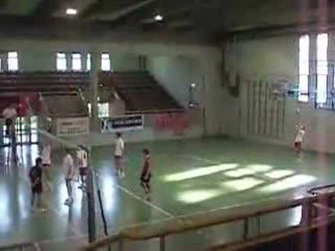 Diavoli Rosa - Besanese