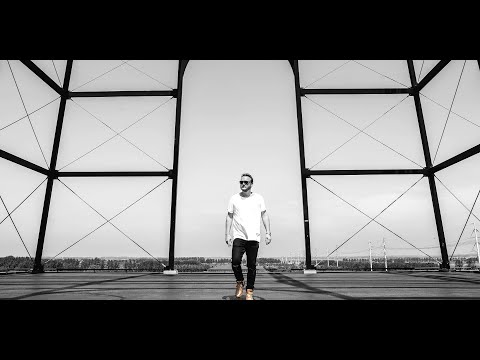 The John Christian Producer Pack V.1 Trailer