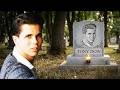 Leave It To Beaver 1957 Cast Then Now Who S Still Alive In 2026