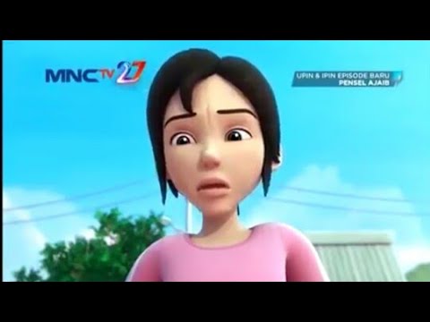 download lagu mp3 mp4 Download Video Upin Dan Ipin Terbaru Pensil Ajaib, download lagu Download Video Upin Dan Ipin Terbaru Pensil Ajaib gratis, unduh video klip Download Video Upin Dan Ipin Terbaru Pensil Ajaib