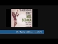 BRINGING BACK THE 50s & THE 60s - NEIL SEDAKA