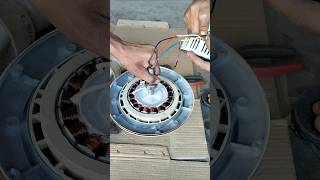 Download lagu Experiment of Half Fitting AC / DC Royal Ceiling Fan #video #electrical #shorts mp3 Download lagu Experiment of Half Fitting AC / DC Royal Ceiling Fan #video #electrical #shorts mp3
