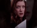 she is the moment #greysanatomy #greysanatomyedit #katewalsh