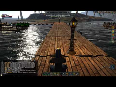 Shroud of the Avatar 2021 01 28 17 15 36